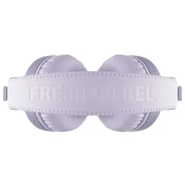 Fresh 'n Rebel Code Core Dreamy Lilac