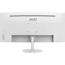 MSI PRO MP341CQW, 34" (9S6-3PB2CT-007)