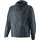 Gonso Essential Rain Jacke (Größe XL, blau)