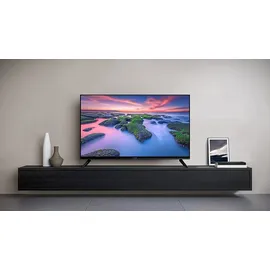 Xiaomi TV A2 32 Zoll LED Android TV