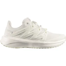 Salomon X Comf - Freizeitschuhe Gr. 40 2/3 weiß
