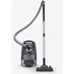 Severin BC 7052