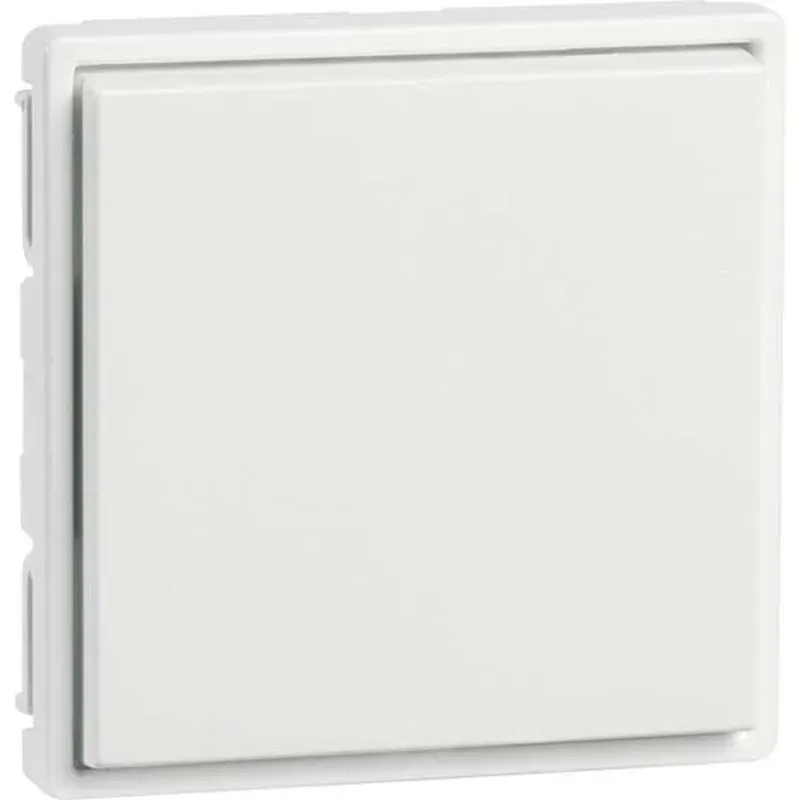 Peha Wandsender alu D 450.70 FU-BLS N