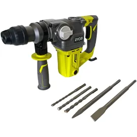 RYOBI RSDS1050-K