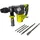 RYOBI RSDS1050-K