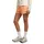Patagonia Barely Baggies Shorts Damen PEACH SHERBET GIRLS XS