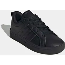 adidas VS Pace 2.0 Core Black/Core Black/FTWR White 40