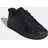 Core Black/Core Black/FTWR White 40