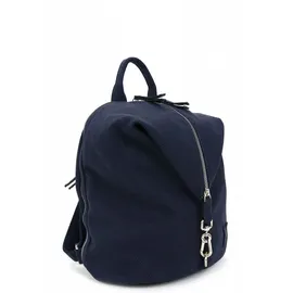 SURI FREY Romy Basic Rucksack Blau
