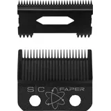 Stylecraft Faper DLC Klingen Slim Deep 1 St.