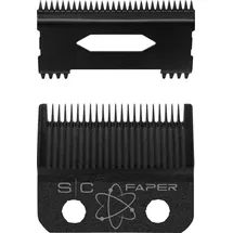 Stylecraft Faper DLC Klingen Slim Deep 1 St.