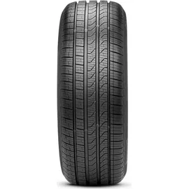 Pirelli Cinturato P7 All Season 315/35 R20 110V