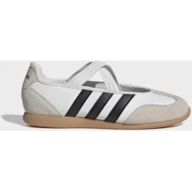 adidas BARREDA MARY JANE Damen Weiß 41 1/3