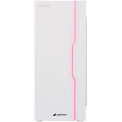 CAPTIVA Gaming-PC "Advanced Gaming R85-959", eh13, B:37,50cm H:71,00cm T:73,00cm, Computer