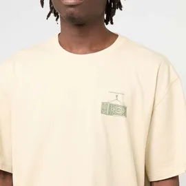 Dickies Apison beige S
