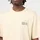 Dickies Apison beige S
