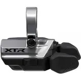 Shimano XTR Di2 Schalter SW-M9250-R 12-fach | Schelle