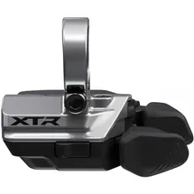 Shimano XTR Di2 Schalter SW-M9250-R 12-fach | Schelle