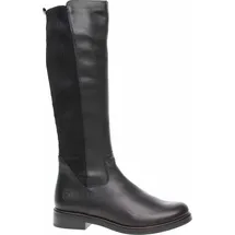 remonte D8371 schwarz 38