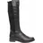 remonte D8371