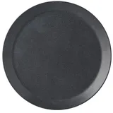 Mepal Essteller Bloom 280 mm - Pebble black - Pebble black