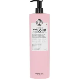 Maria Nila Luminous Colour Conditioner 1000 ml
