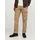 JACK & JONES Kane Barkley Cargohose Elmwood 34 34