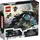 LEGO Marvel Super Heroes Shuris Sonnenvogel 76211
