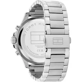 Tommy Hilfiger TH1792114 - silber
