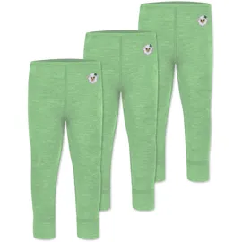 normani Outdoor Sports Tutira Funktionsunterhose Grün 74