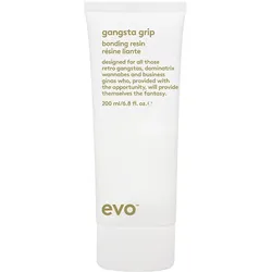 Evo Style Gangsta Grip Bonding Resin 200 ml