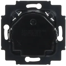 Busch-Jaeger Dimmer 2117 U