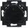 Busch-Jaeger Dimmer 2117 U