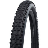 Schwalbe Smart Sam