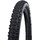 Schwalbe Smart Sam 24 x 2,10 Zoll Drahtreifen black