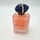Giorgio Armani My Way Floral Eau de Parfum 90 ml