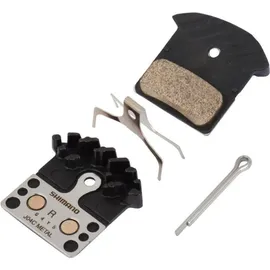 Shimano J04C