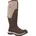 Women s Stiefel braun 41 41