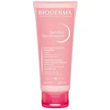 Bioderma Sensibio Gel Moussant Reinigungsgel 100 ml
