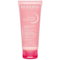 Bioderma Sensibio Gel Moussant Reinigungsgel 100 ml