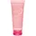 Bioderma Sensibio Gel Moussant Reinigungsgel 100 ml