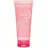 Bioderma Sensibio Gel Moussant Reinigungsgel