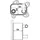 mahle CLC 183 000P Ölkühler, Automatikgetriebe
