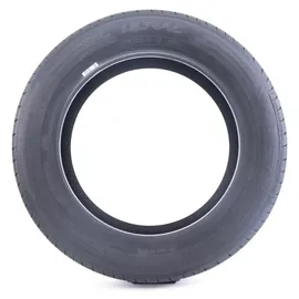 Vredestein Ultrac 225/55 R18 102Y XL 
