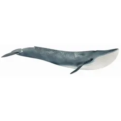 Schleich 14806 - Wild Life - Blauwal