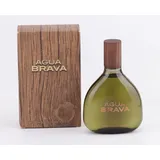 PUIG Agua Brava Eau de Cologne 200 ml
