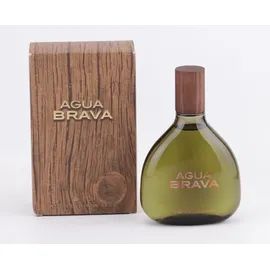 PUIG Agua Brava Eau de Cologne 200 ml