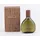PUIG Agua Brava Eau de Cologne 200 ml