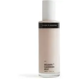 Team Dr Joseph Delicate Cleansing Milk 200 ml