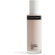 Team Dr Joseph Delicate Cleansing Milk 200 ml